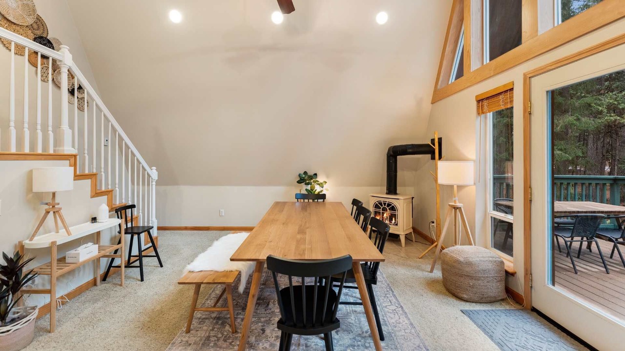 Photo of Others in Shingletown