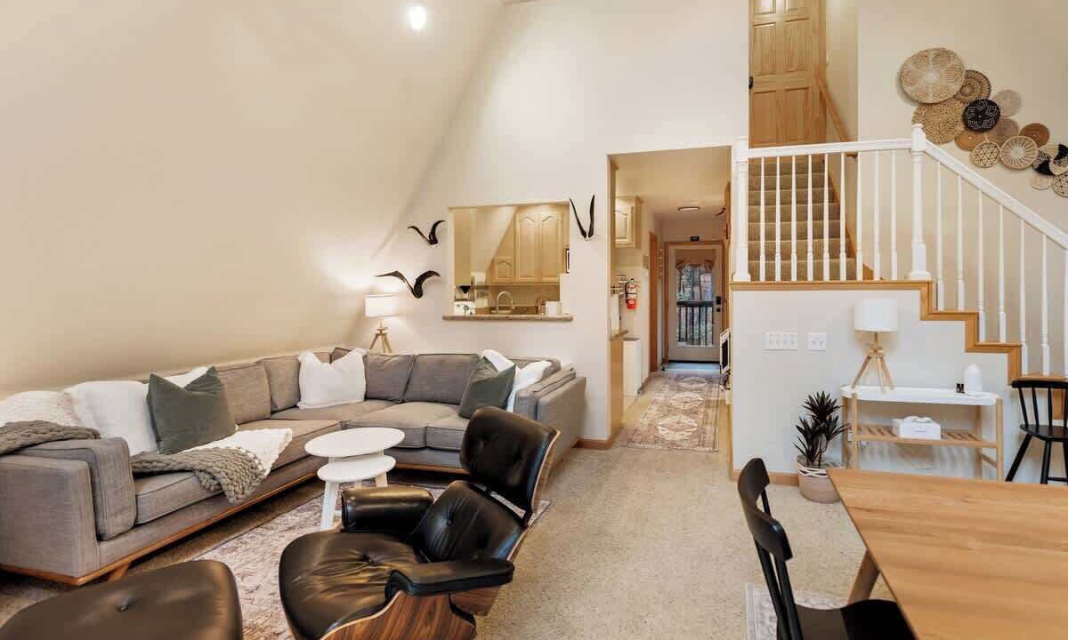 Photo of Others in Shingletown