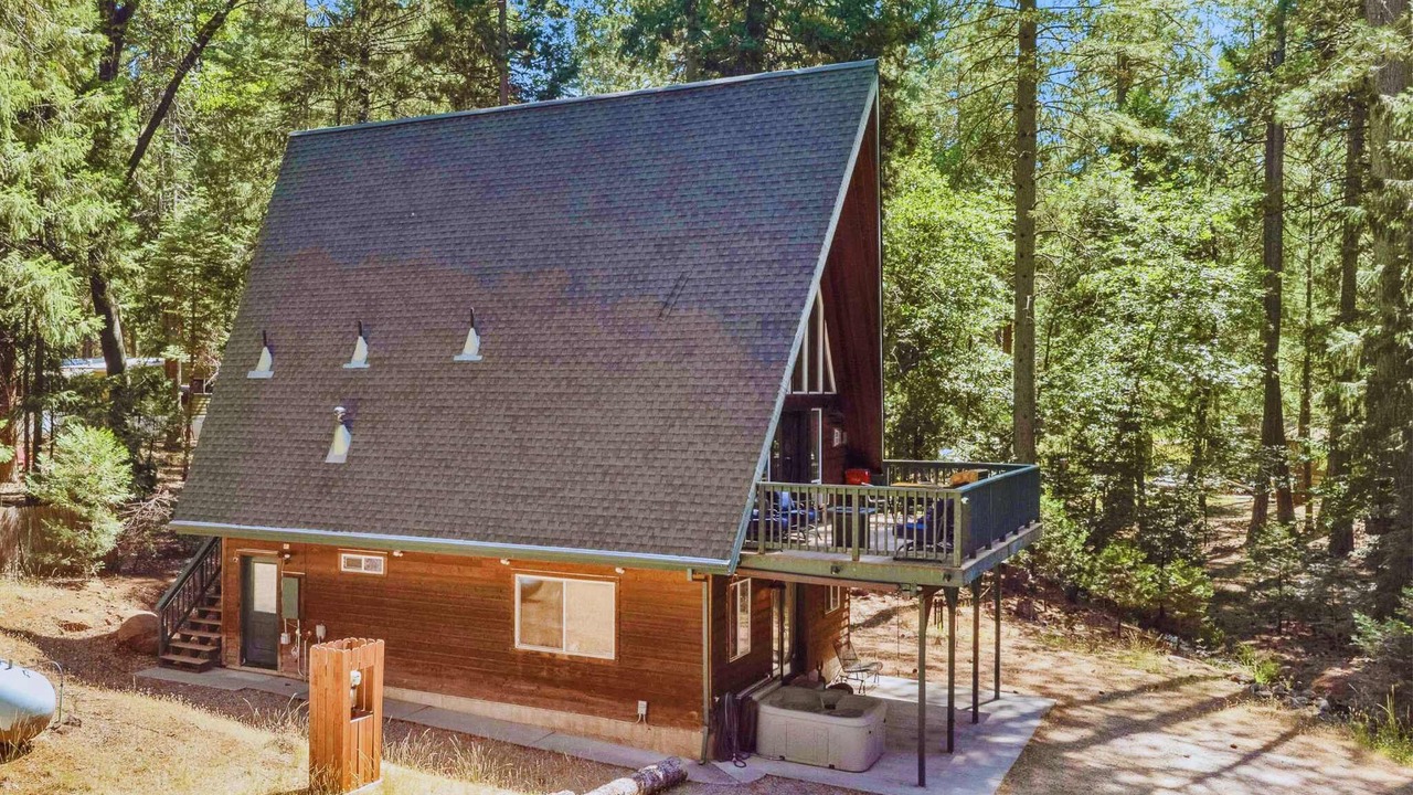 Photo of Others in Shingletown