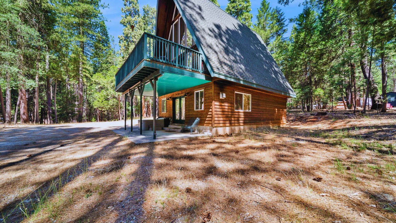 Photo of Others in Shingletown