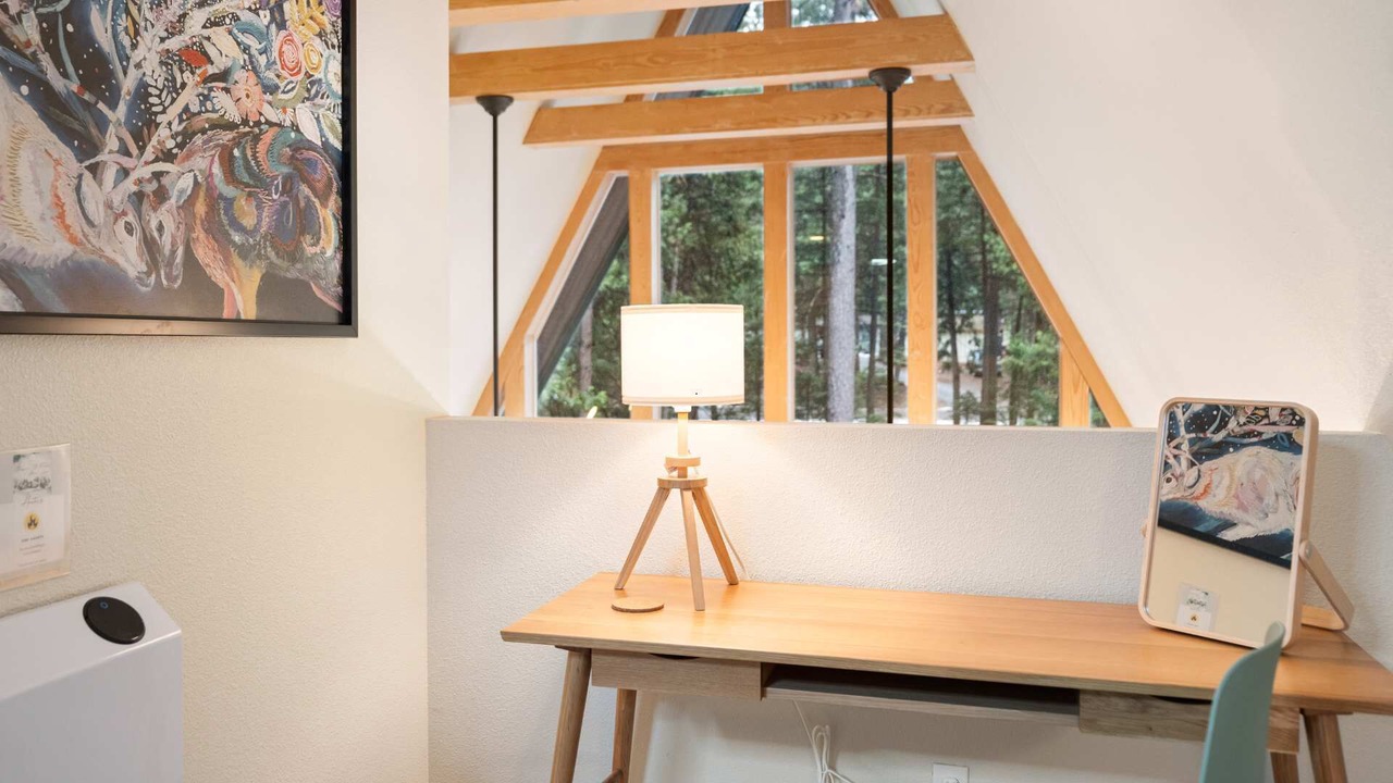 Photo of Others in Shingletown