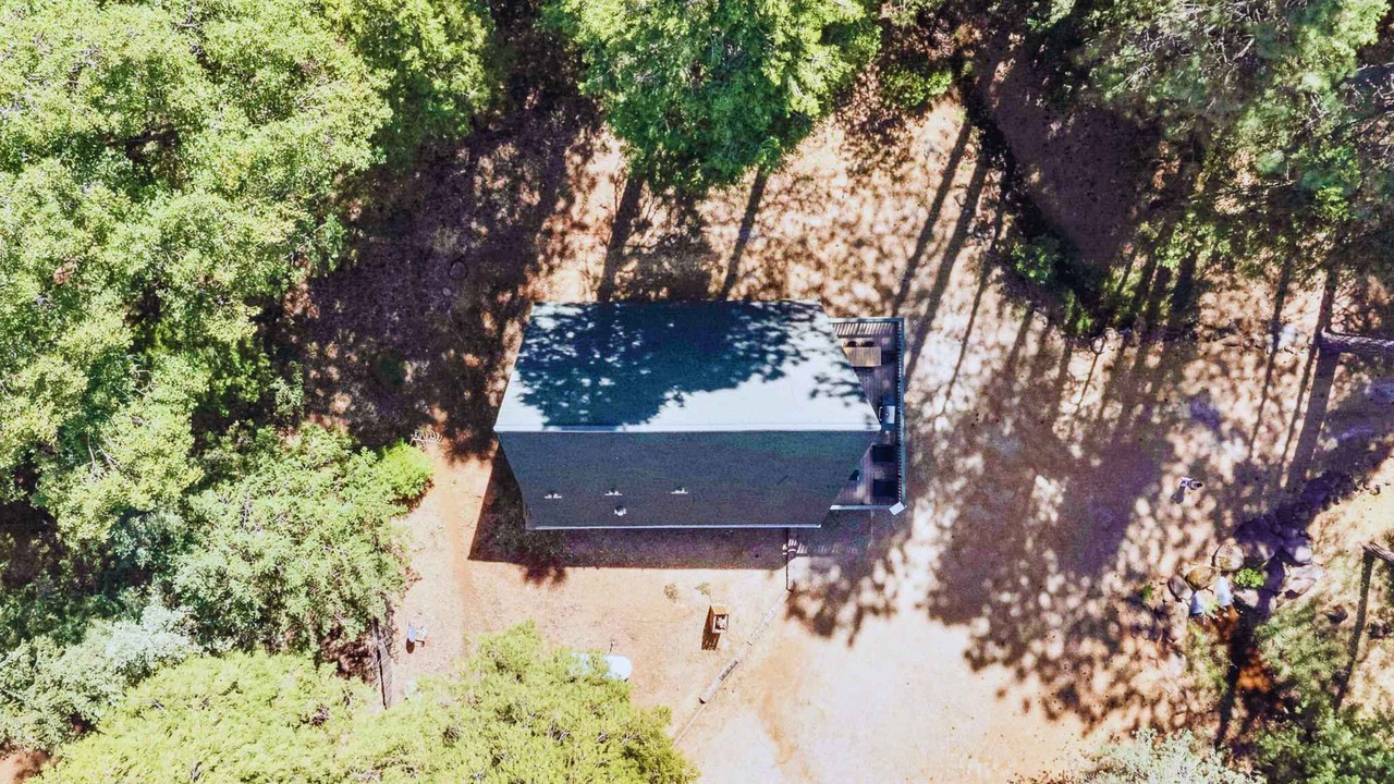 Photo of Others in Shingletown