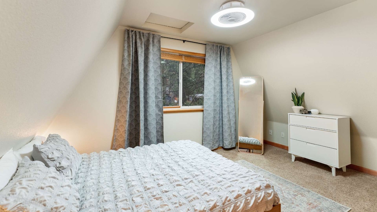 Photo of Others in Shingletown