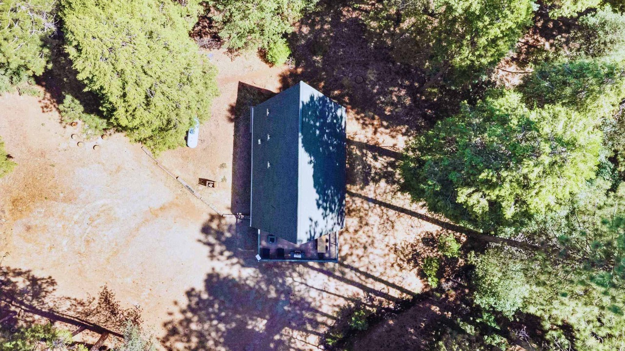 Photo of Others in Shingletown