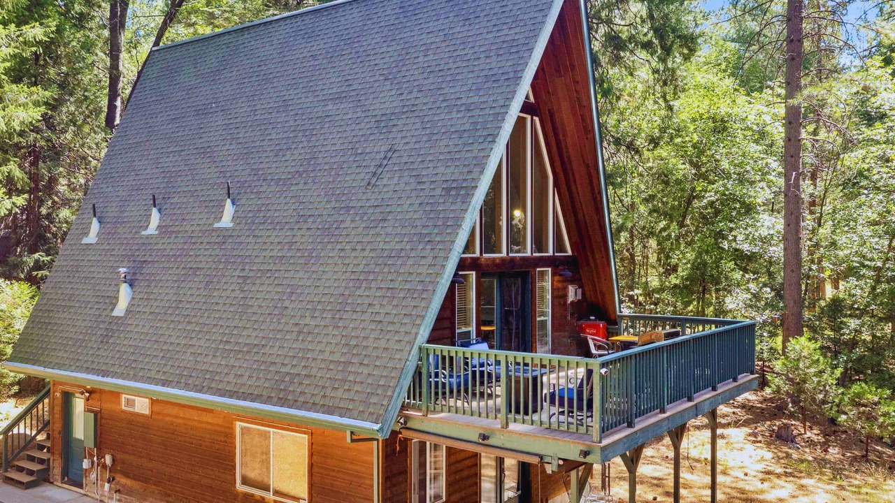 Photo of Others in Shingletown