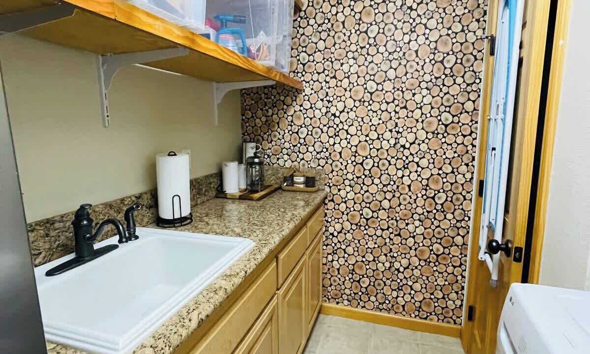 Photo of Others in Shingletown