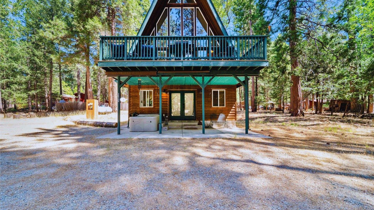 Photo of Others in Shingletown