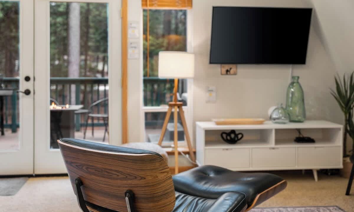 Photo of Others in Shingletown