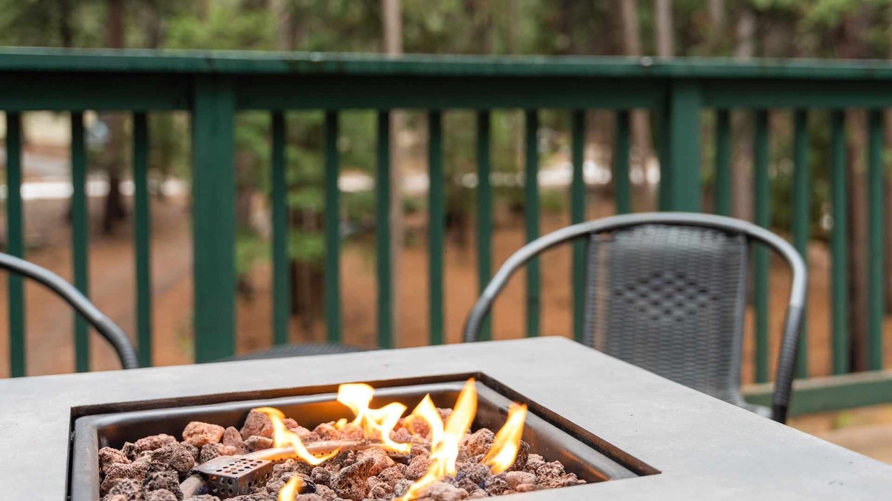 Photo of Others in Shingletown