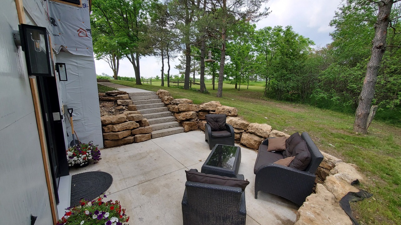 Photo of Outdoor in Guelph/Eramosa