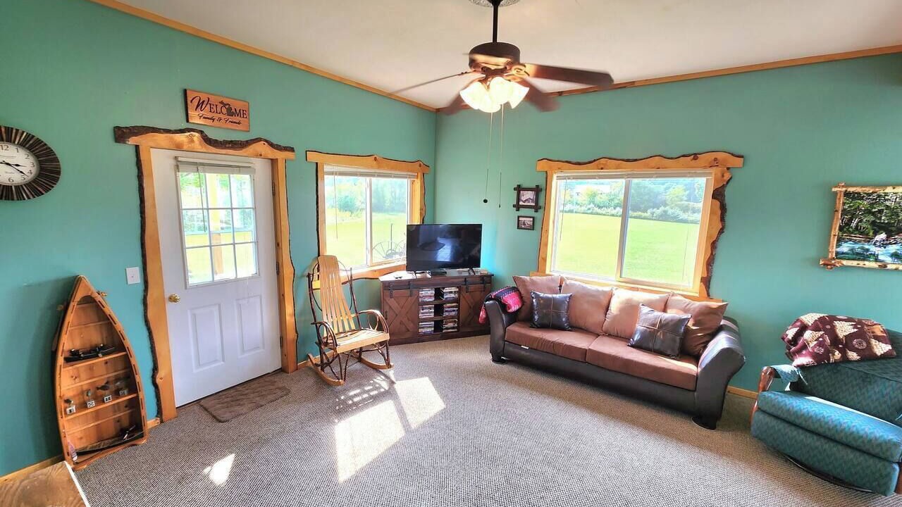 Photo of Bedroom in Baldwin