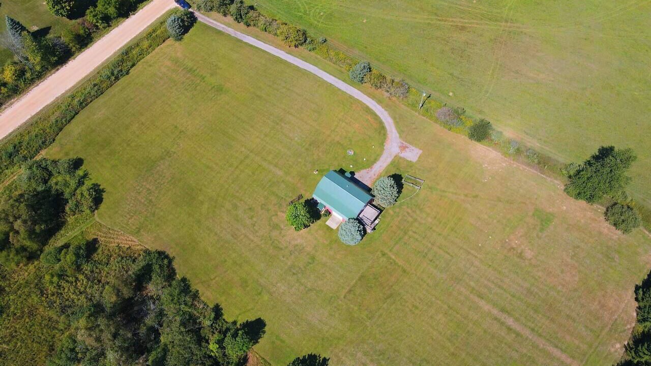 Photo of Others in Baldwin