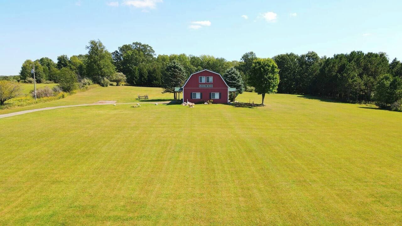 Photo of Others in Baldwin