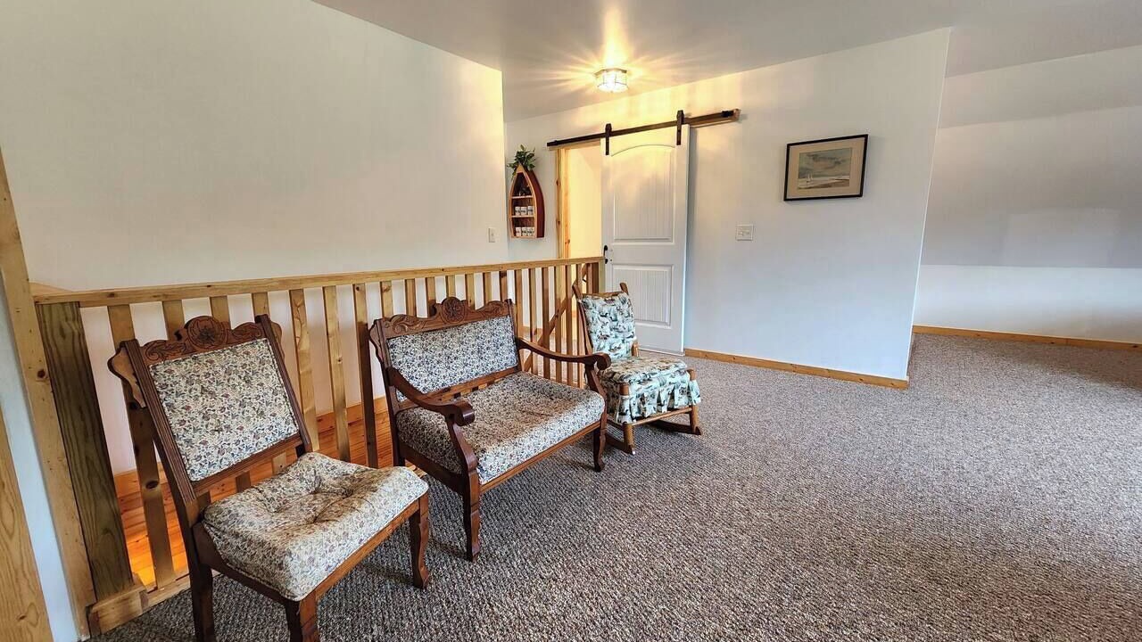 Photo of Bedroom in Baldwin