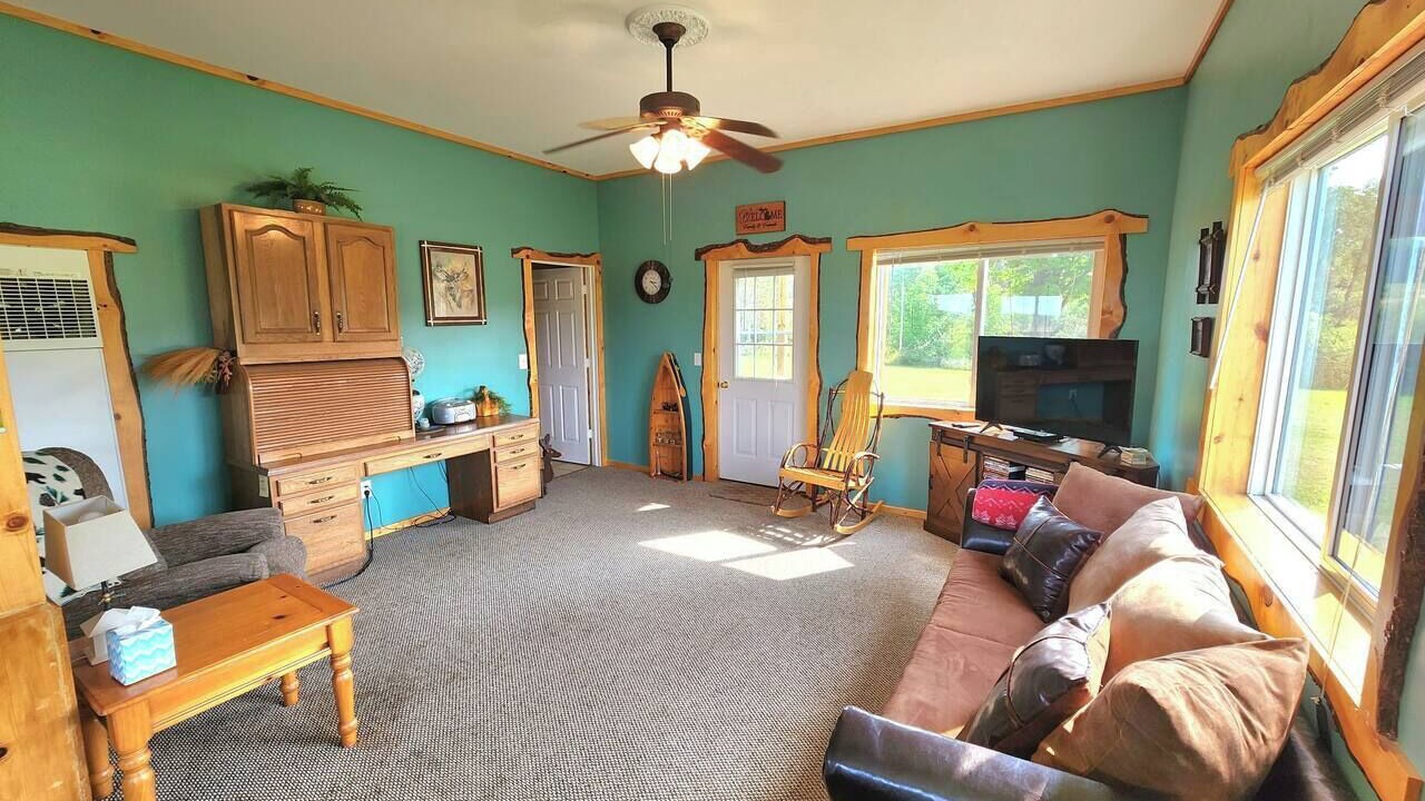 Photo of Bedroom in Baldwin