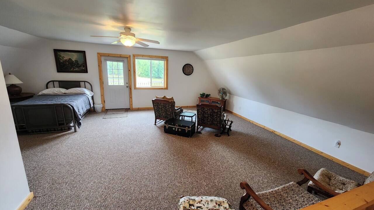 Photo of Bedroom in Baldwin