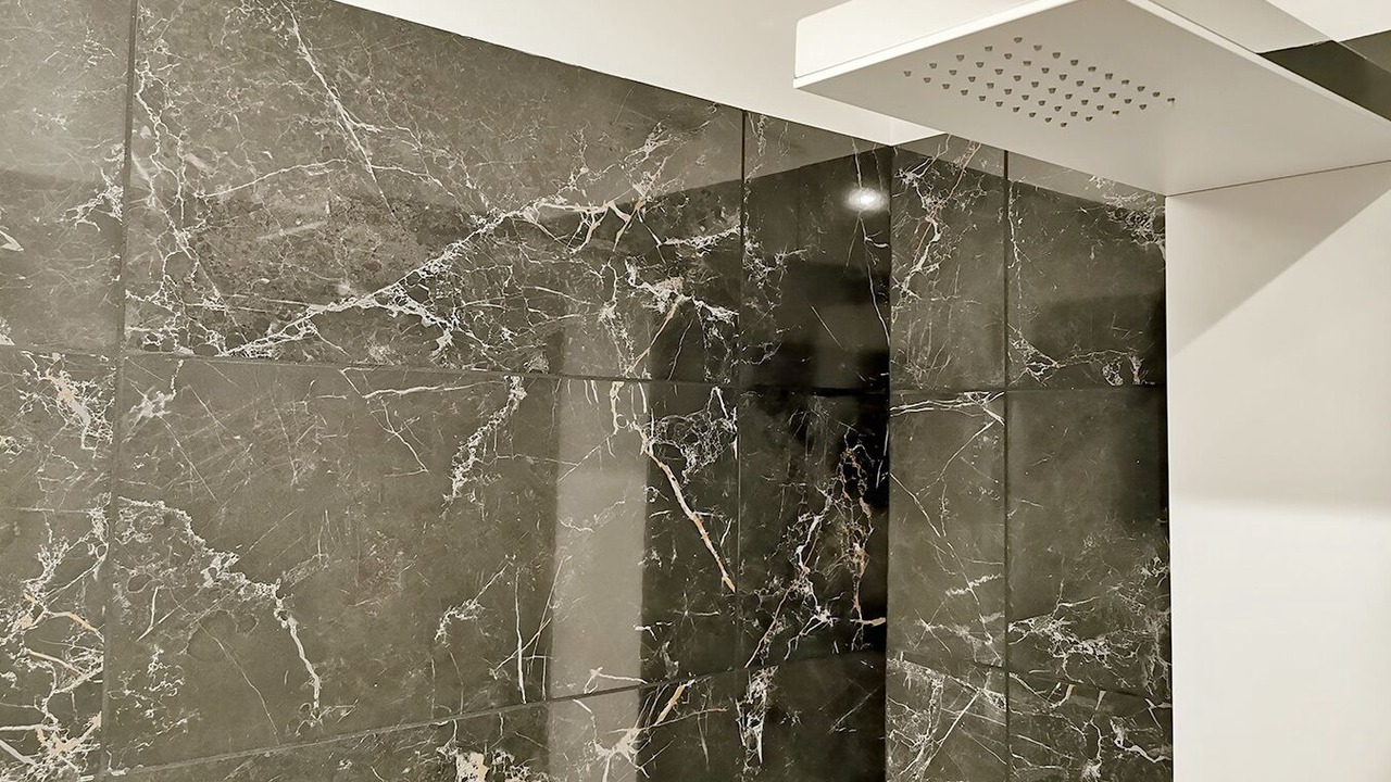 Photo of Bathroom in Moyen-Vernet