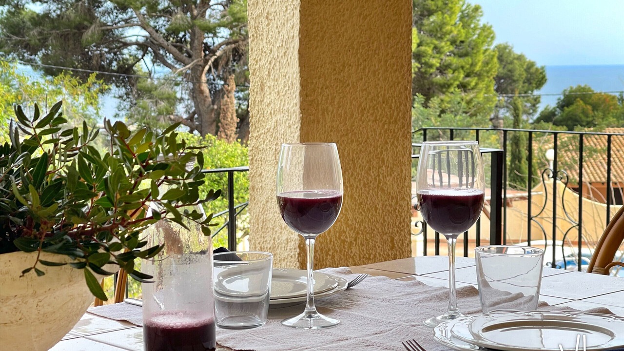 Photo of Outdoor in Urbanitzacio la Fustera