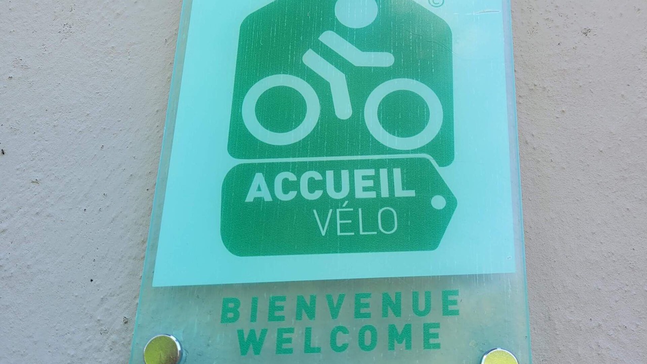 Photo of Others in Champagne-sur-Seine