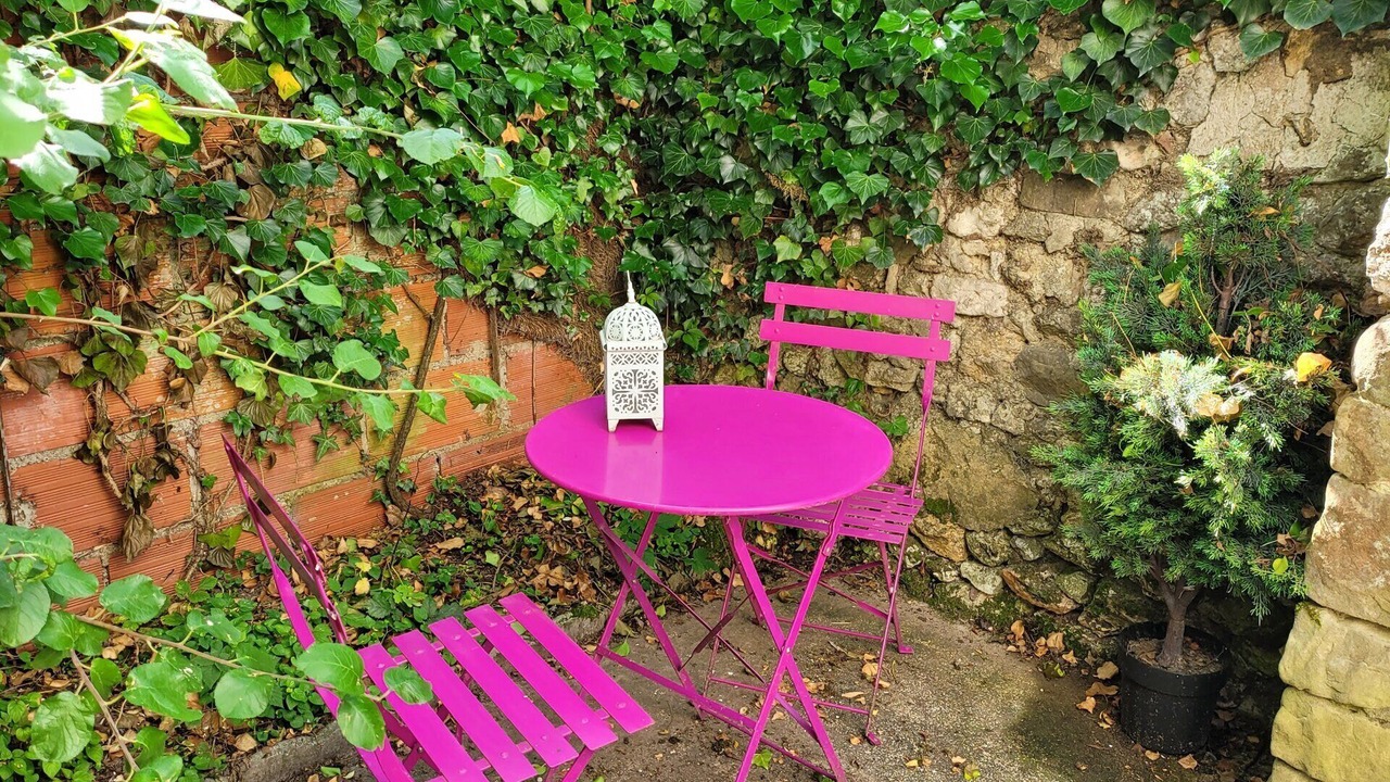 Photo of Outdoor in Champagne-sur-Seine