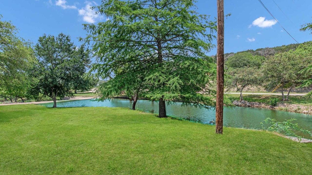 Photo of Others in Kerrville