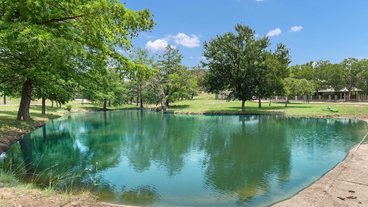 Photo of Others in Kerrville