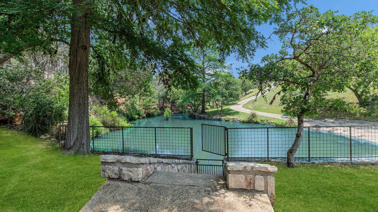 Photo of Others in Kerrville