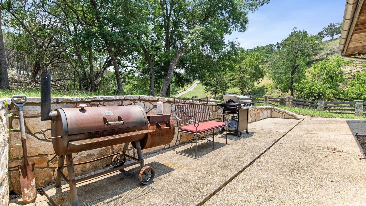 Photo of Others in Kerrville