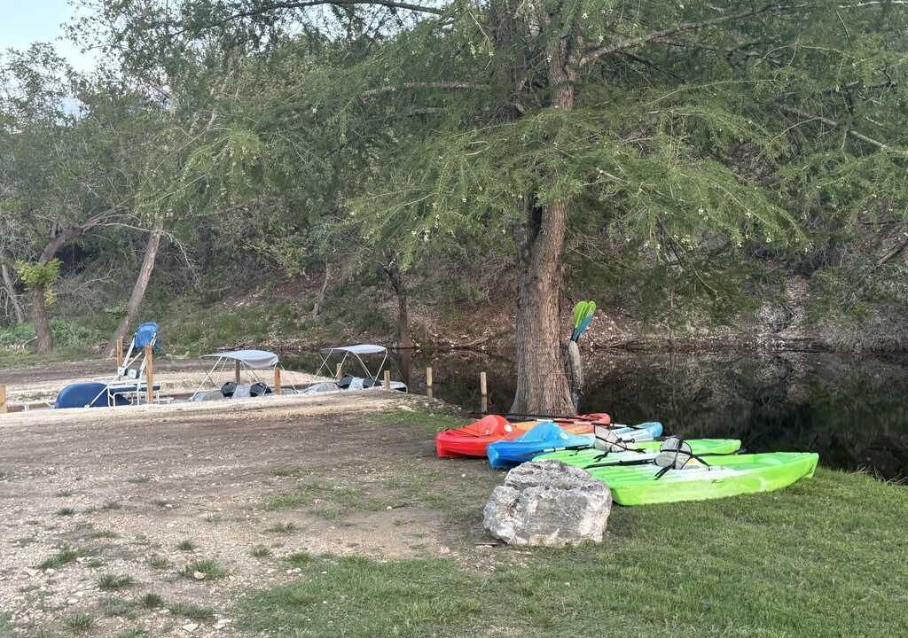 Photo of Others in Kerrville