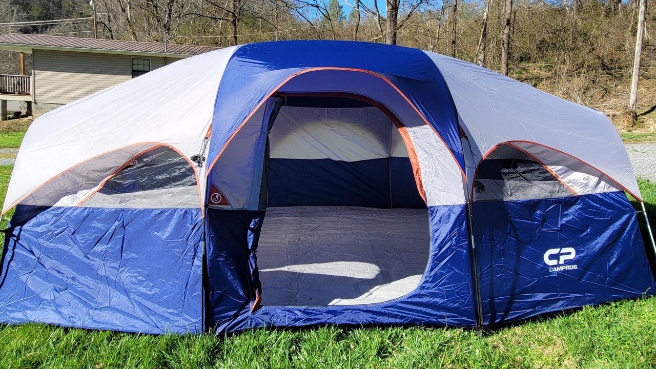 Photo of Outdoor in Del Rio
