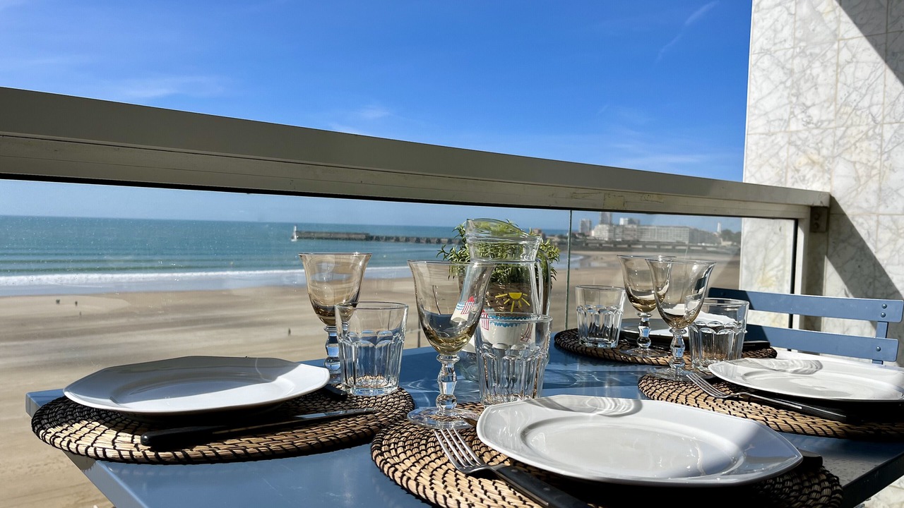 Photo of Outdoor in Les Sables d'Olonne