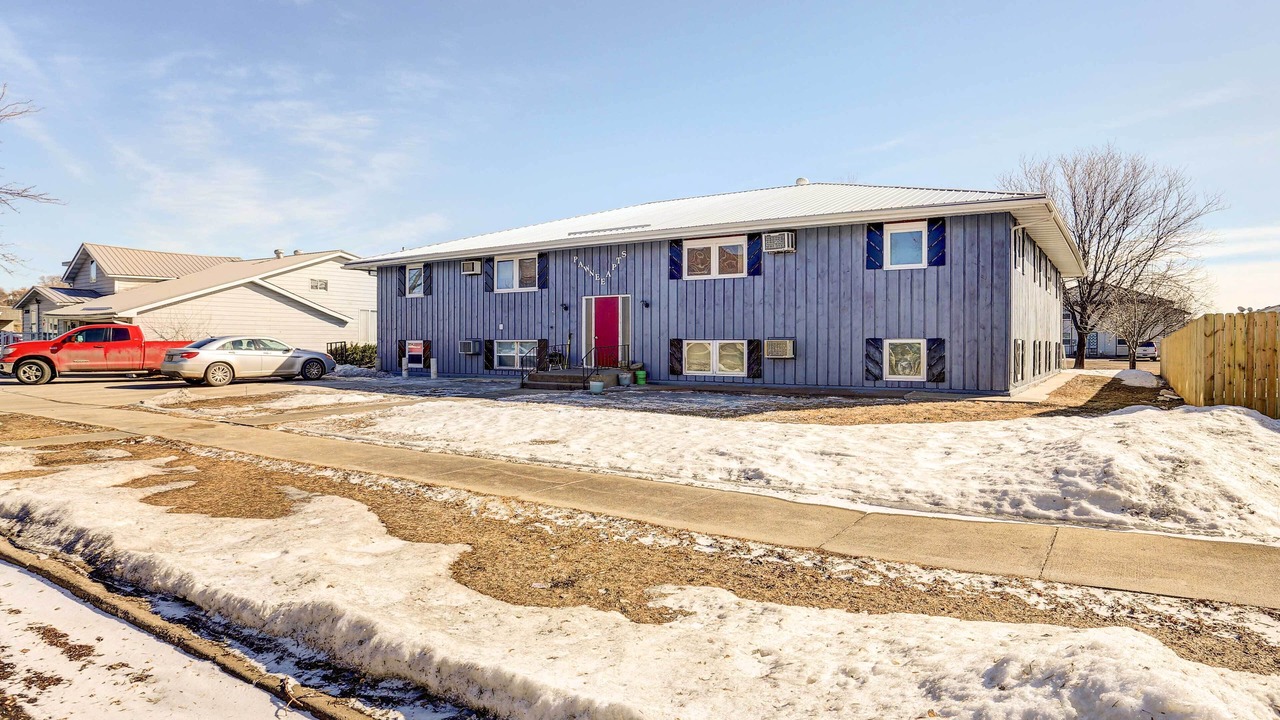 Photo of Outdoor in Pierre