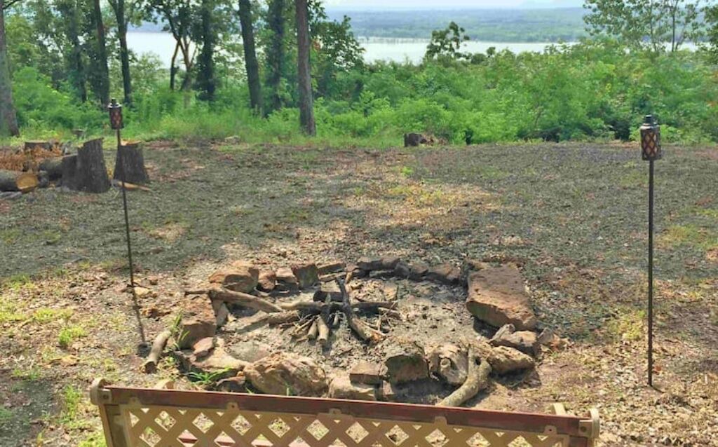 Photo of Outdoor in Hulbert