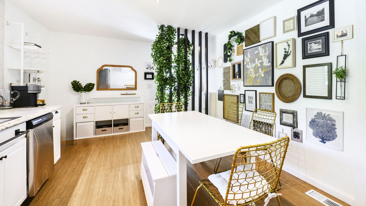 Photo of Others in East Shore