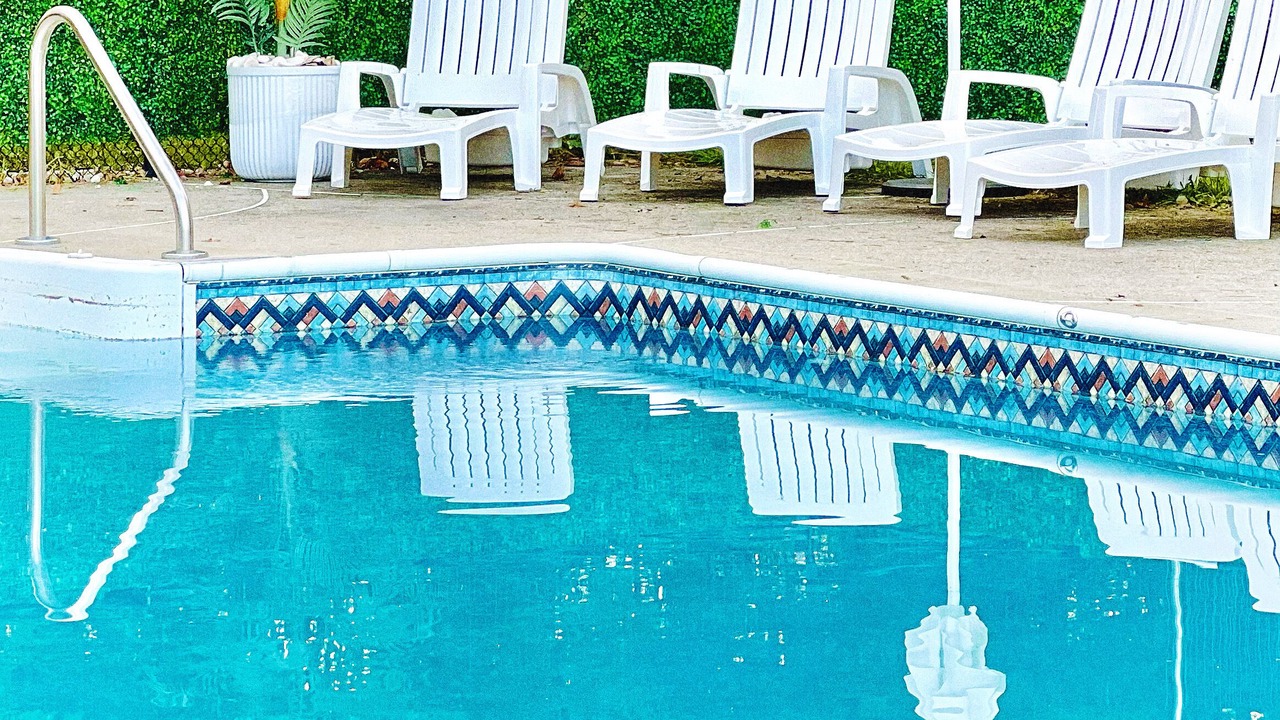 Photo of Outdoor in East Shore