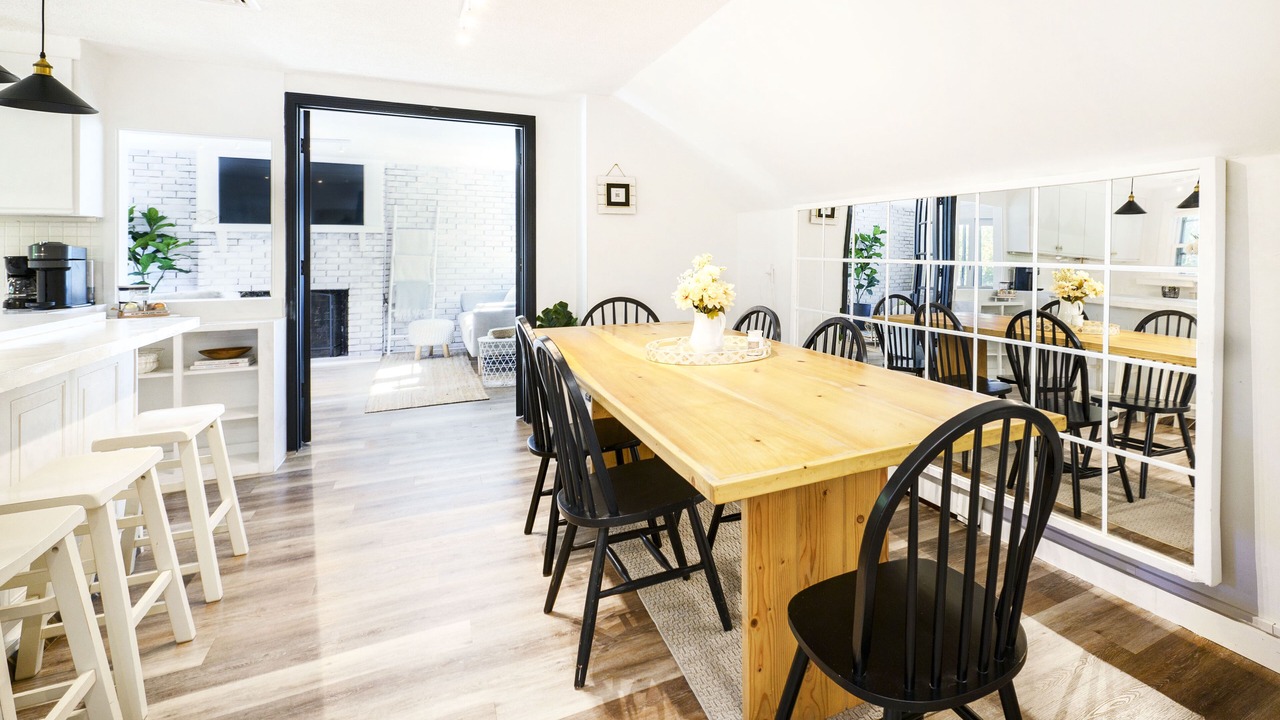 Photo of Others in East Shore