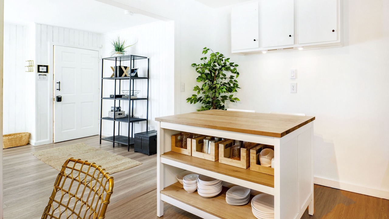 Photo of Others in East Shore