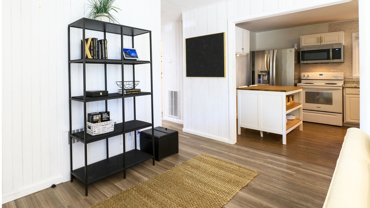 Photo of Others in East Shore