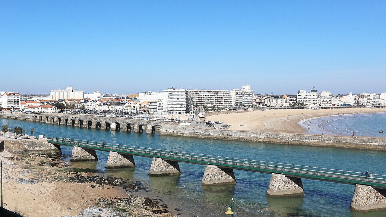Photo of Others in Les Sables d'Olonne
