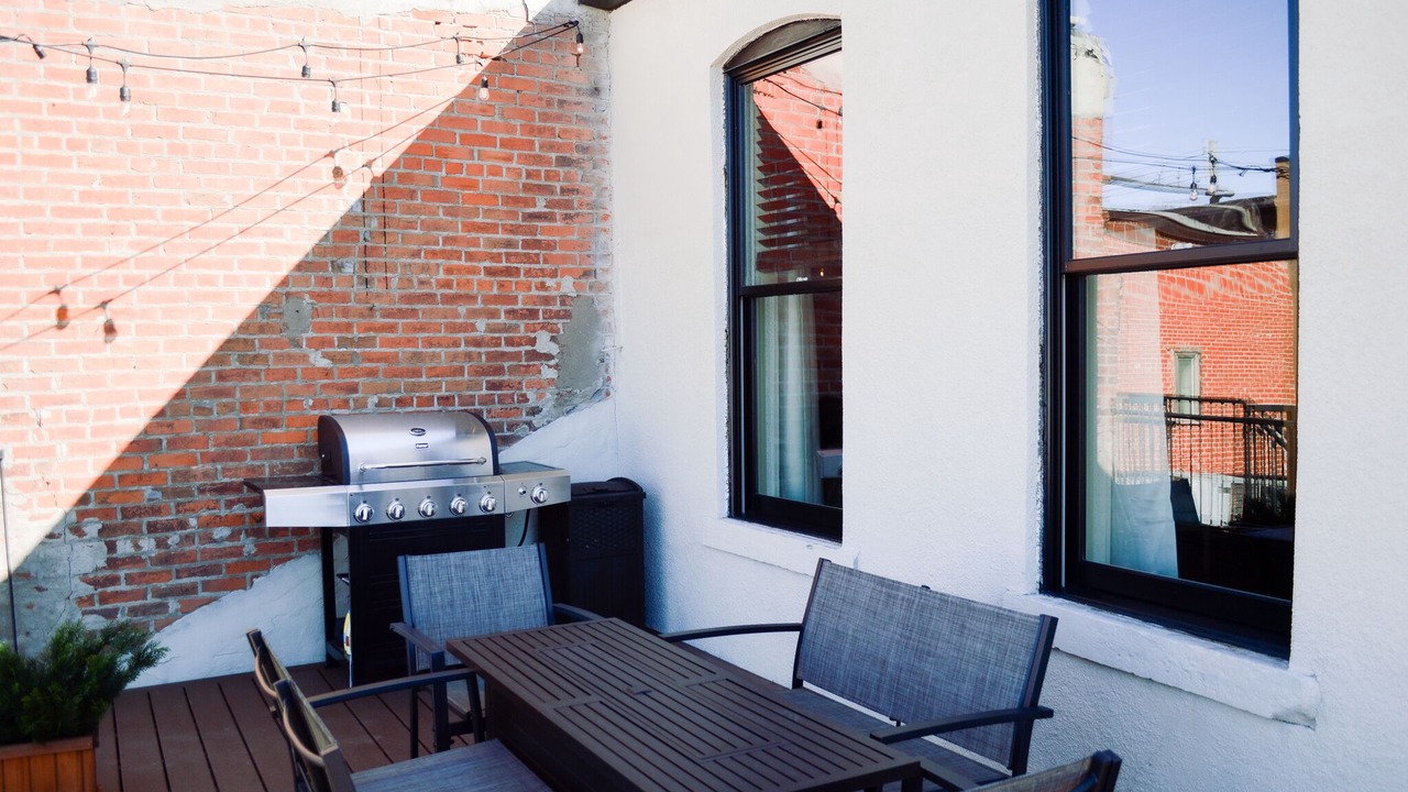 Photo of Outdoor in Council Grove