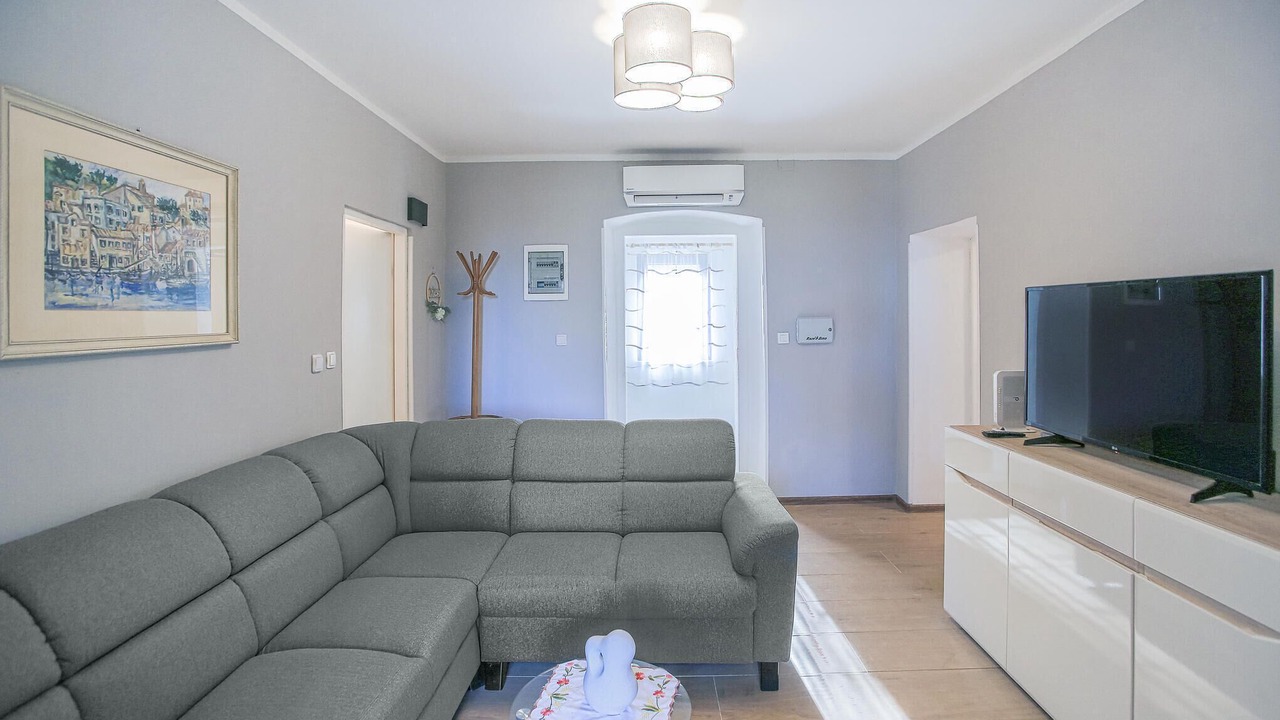 Photo of Bedroom in Boljevici