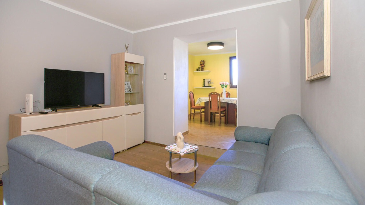 Photo of Bedroom in Boljevici