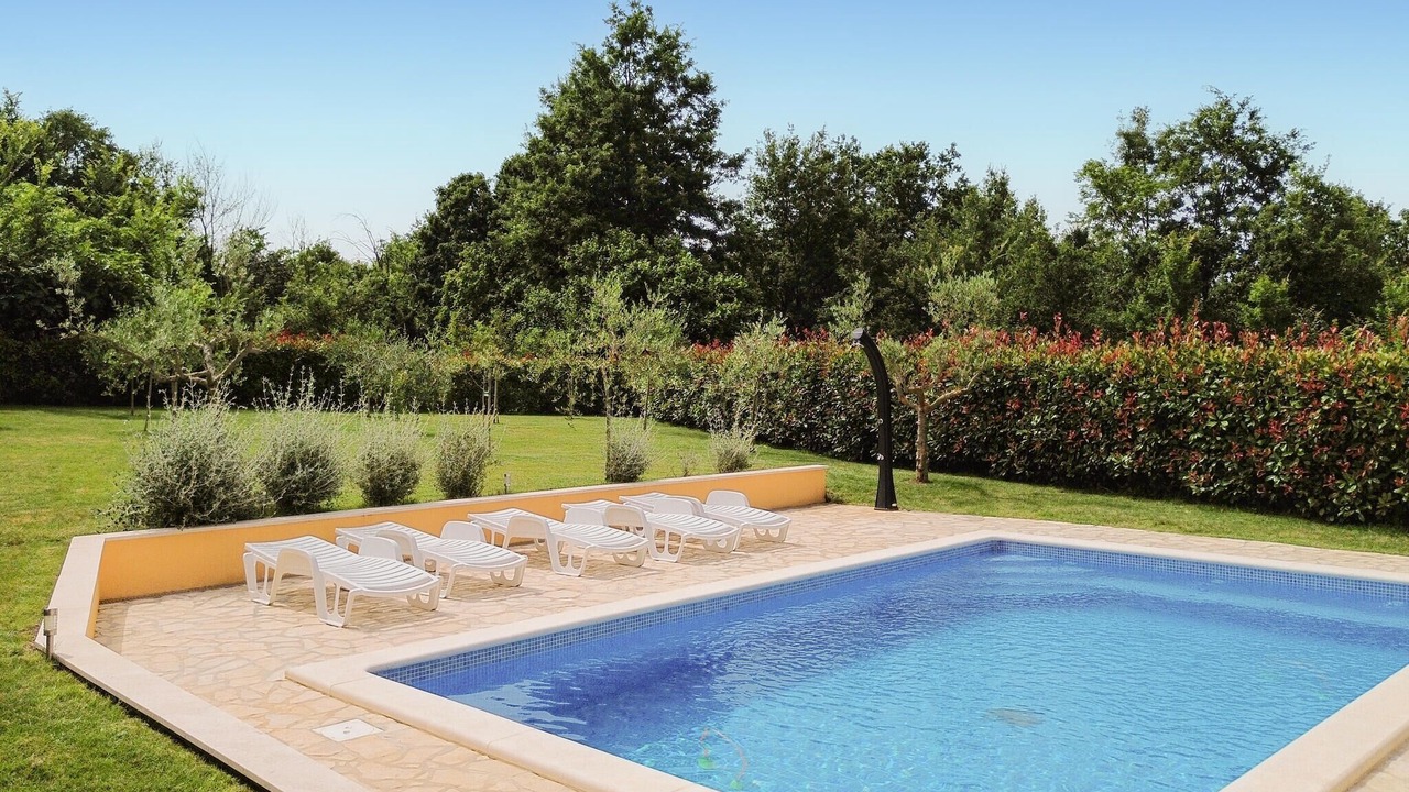 Photo of Outdoor in Boljevici