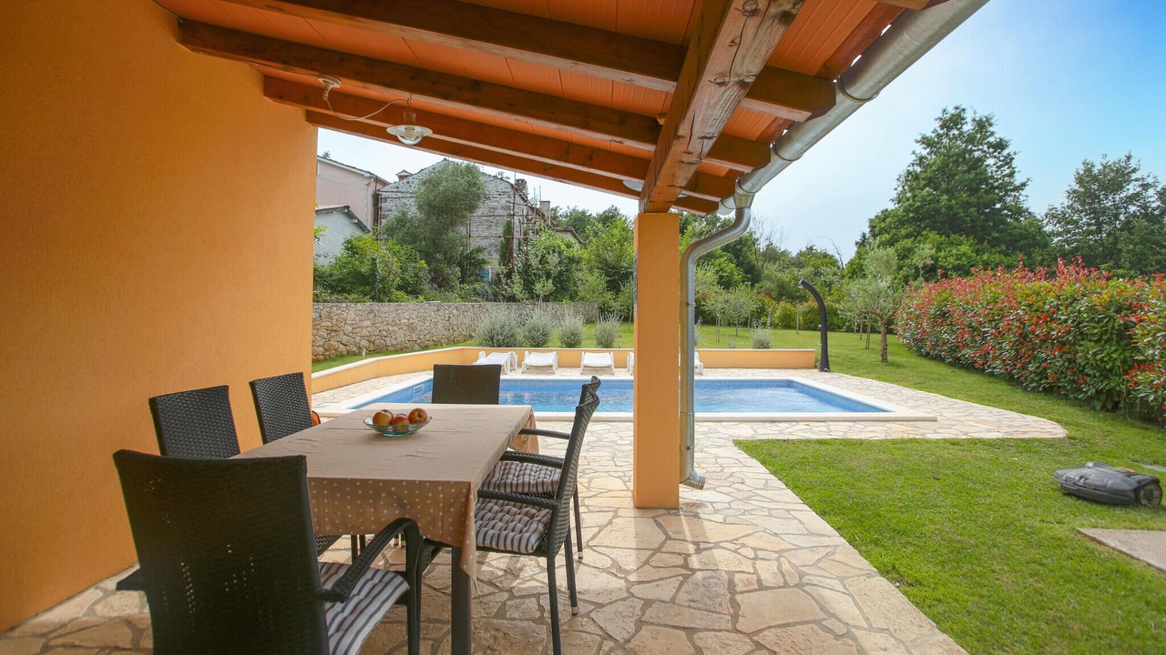 Photo of Outdoor in Boljevici