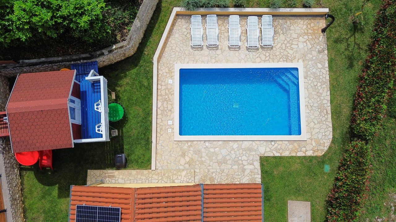 Photo of Outdoor in Boljevici