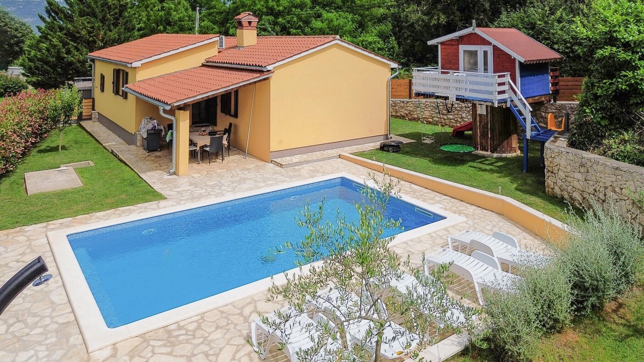 Photo of Outdoor in Boljevici