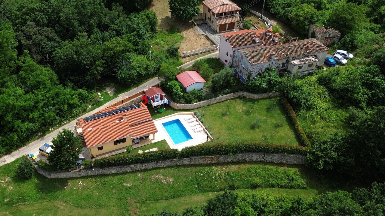 Photo of Others in Boljevici
