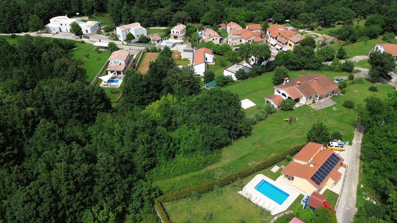 Photo of Others in Boljevici