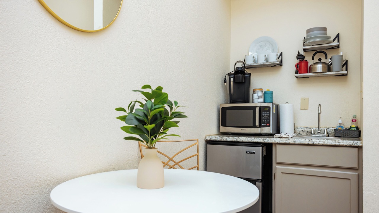 Photo of Kitchen in Kansas City
