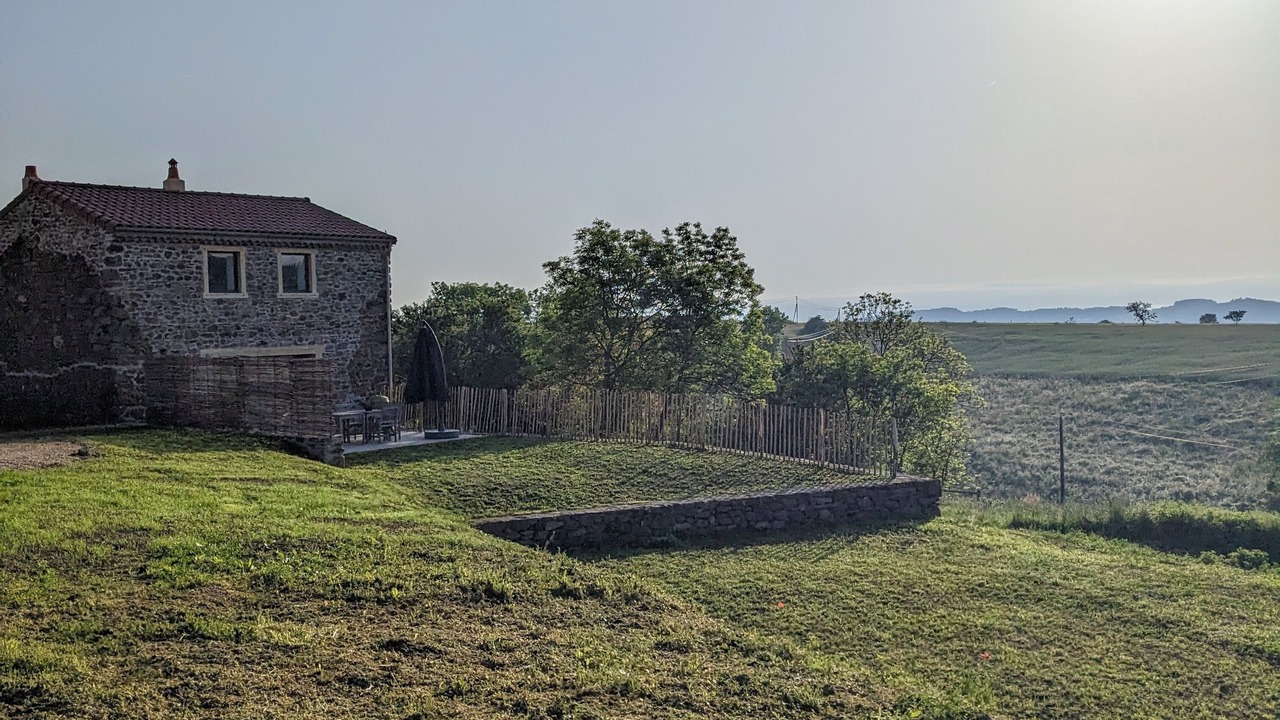 Photo of Outdoor in Saint-Just-pres-Brioude